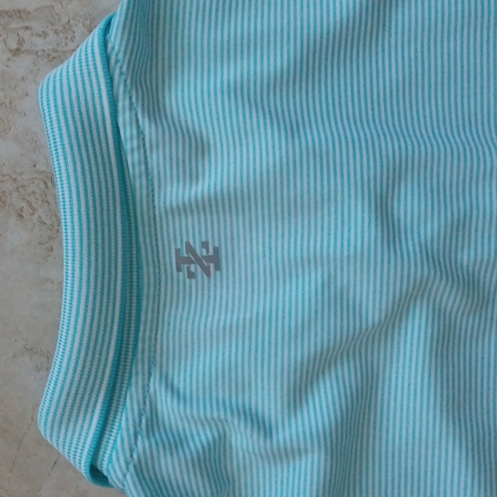 IZOD Golf Shirt - NWOT - Picture 4 of 11